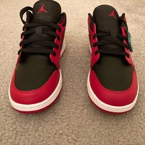 Nike 7 Y Air Jordan sneakers